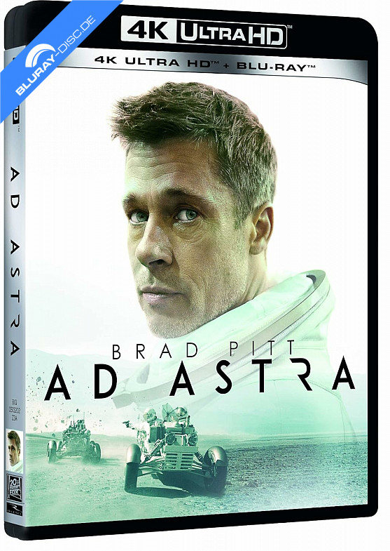 ad-astra-2019-4k-4k-uhd---blu-ray-it-import-neu.webp