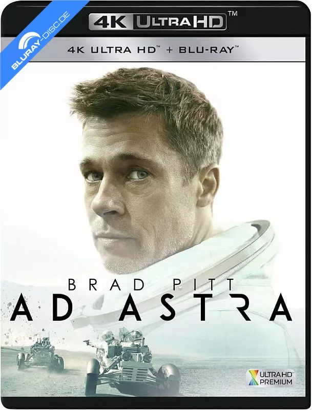 ad-astra-2019-4k-fr-import.webp