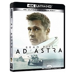 ad-astra-2019-4k-it-import.jpg ad-astra-2019-4k-it-import.jpg