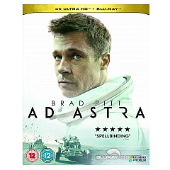 ad-astra-2019-4k-uk-import.jpg