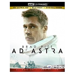 ad-astra-2019-4k-us-import.webp