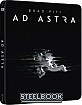 Ad Astra - Edición Metálica (ES Import) Blu-ray