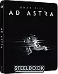 Ad Astra - Edición Metálica (ES Import) Blu-ray