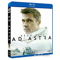 ad-astra-2019-es-import.jpg