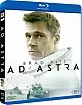 Ad Astra (2019) (ES Import) Blu-ray