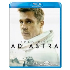 ad-astra-2019-fr-import.jpg