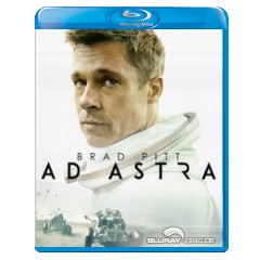 ad-astra-2019-fr-import.webp