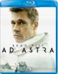 Ad Astra (2019) (FR Import) Blu-ray