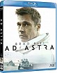 Ad Astra (2019) (IT Import) Blu-ray