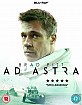 Ad Astra (2019) (UK Import ohne dt. Ton) Blu-ray
