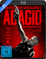 adagio---erbarmungslose-stadt-neu_klein.jpg