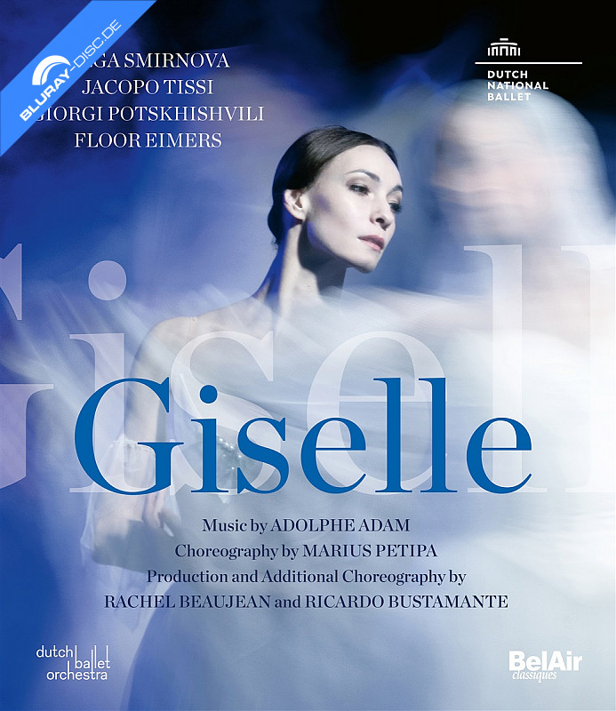 adam---giselle-petipa.webp