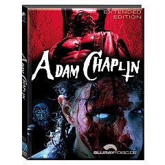 adam-chaplin-extended-cut-limited-mediabook-edition-cover-b-de.webp