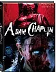 Adam Chaplin (Extended Edition) (Limited Mediabook Edition) (Cover B) Blu-ray