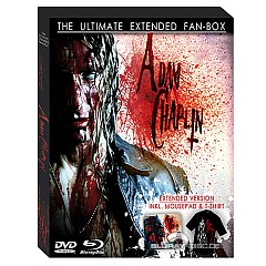 adam-chaplin-extended-cut-the-ultimate-extended-fan-box-de.webp