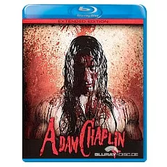 adam-chaplin-extended-edition-de.webp