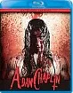 Adam Chaplin (Extended Edition) Blu-ray