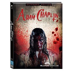 adam chaplin extended edition download avi