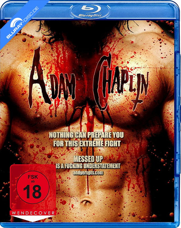 adam-chaplin-gekuerzte-fassung-neu.jpg adam-chaplin-gekuerzte-fassung-neu.jpg