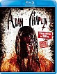 Adam Chaplin (Limited Edition) (AT Import) Blu-ray