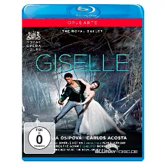 adam-giselle-gruzin-DE.webp