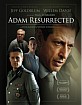 Adam Resurrected - MVD Marquee Collection (Region A - US Import ohne dt. Ton) Blu-ray