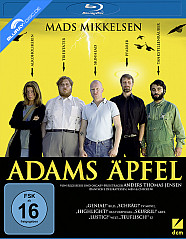 adams-aepfel-neu_klein.jpg adams-aepfel-neu_klein.jpg