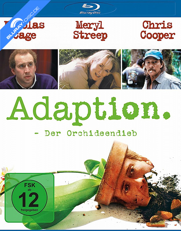 adaption.---der-orchideendieb-de.webp