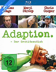 adaption.---der-orchideendieb-de_klein.jpg