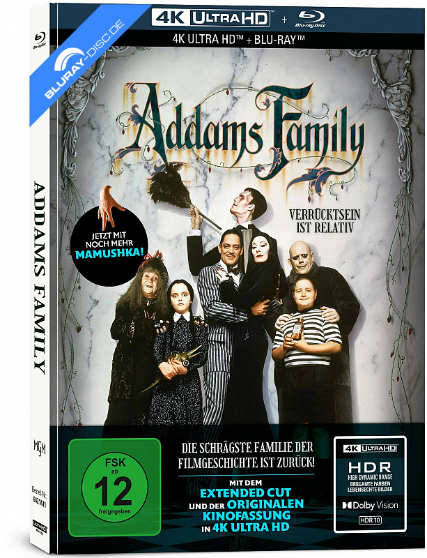 addams-family-1991-4k-limited-collectors-edition-4k-uhd---blu-ray-de.jpg