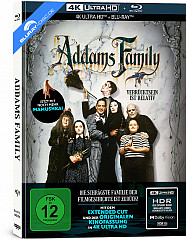 addams-family-1991-4k-limited-collectors-edition-4k-uhd---blu-ray-de_klein.jpg