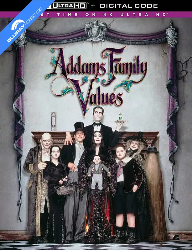 addams-family-values-4k-us-import.webp
