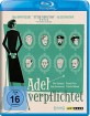 Adel verpflichtet (1949) Blu-ray