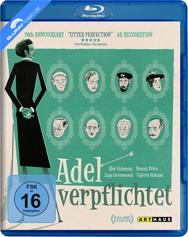 adel-verpflichtet-1949-neu.webp