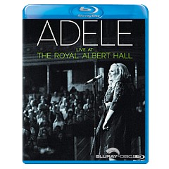 adele-live-at-the-royal-albert-hall-uk-import.jpg adele-live-at-the-royal-albert-hall-uk-import.jpg