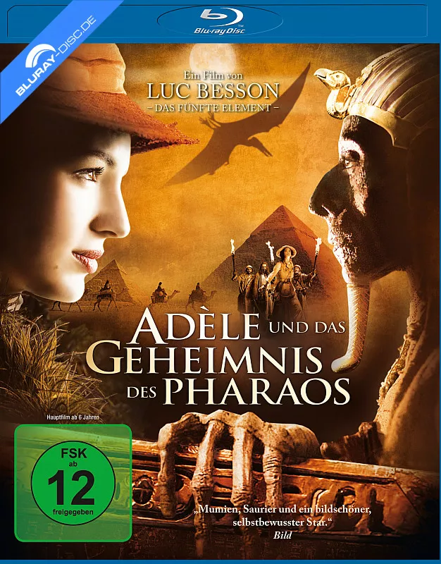adele-und-das-geheimnis-des-pharaos-neu.webp