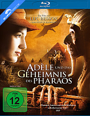 adele-und-das-geheimnis-des-pharaos-neu_klein.jpg
