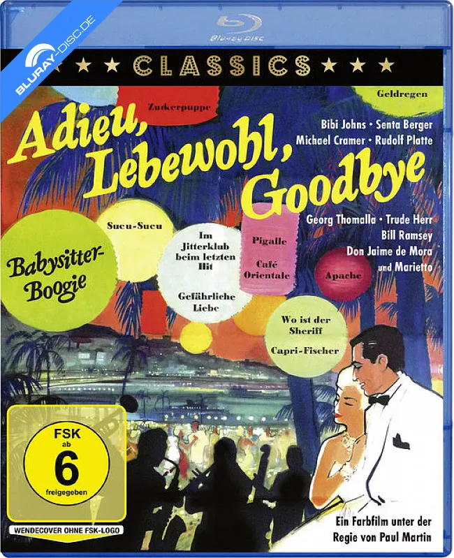 adieu-lebewohl-goodbye-de.webp