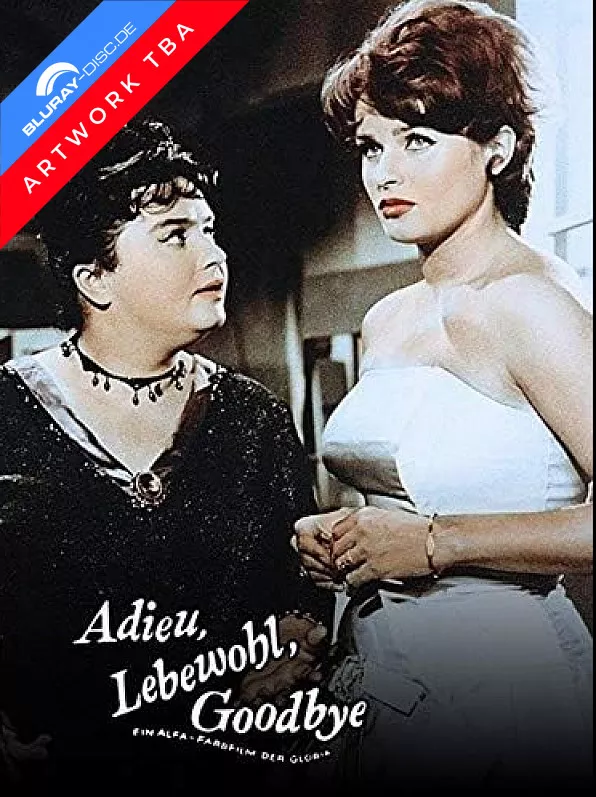 adieu-lebewohl-goodbye-vorab.webp