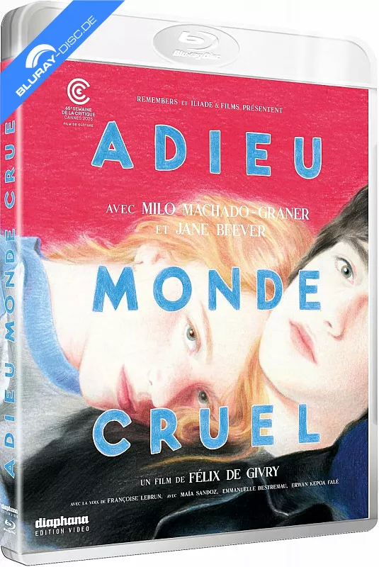 adieu-monde-cruel-fr.webp