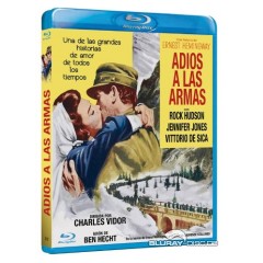 adios-a-las-armas-1957-es.jpg