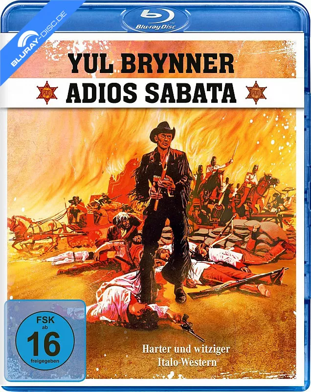 adios-sabata---special-edition-2.-neuauflage-de.webp