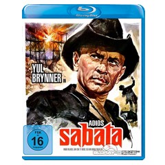 adios-sabata---special-edition-neuauflage-2.jpg adios-sabata---special-edition-neuauflage-2.jpg