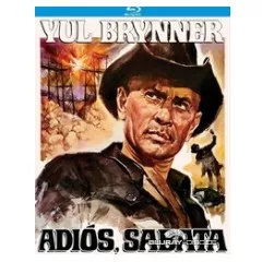 adios-sabata-1970-us.webp