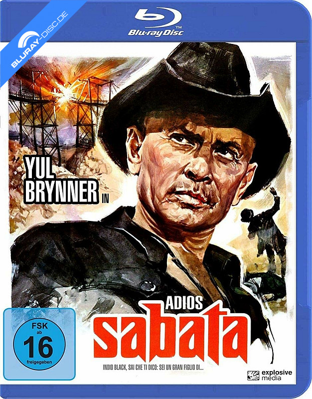 adios-sabata-special-edition-neuauflage-neu.webp