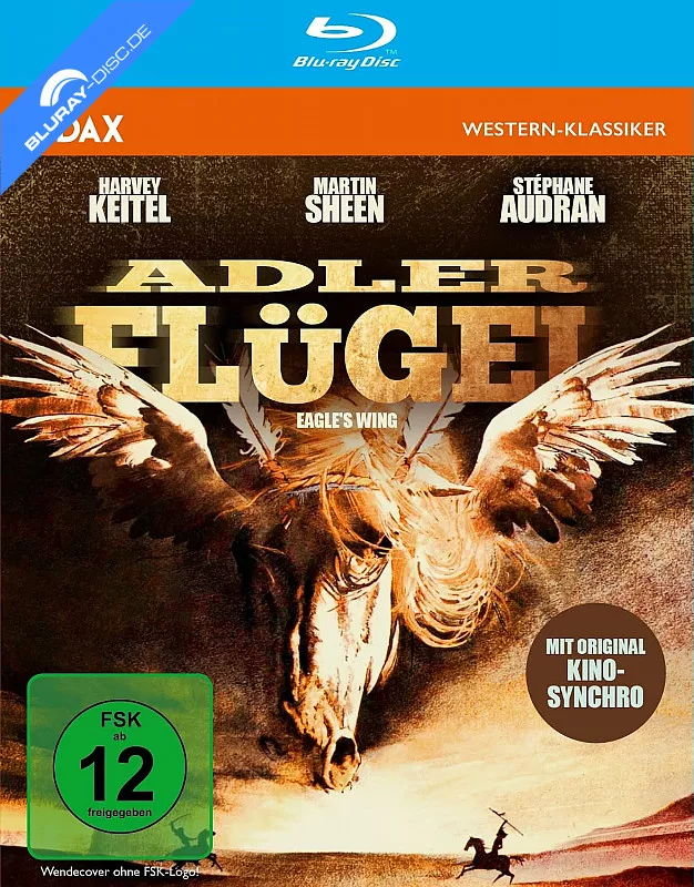 adlerfluegel-1979-neu.webp
