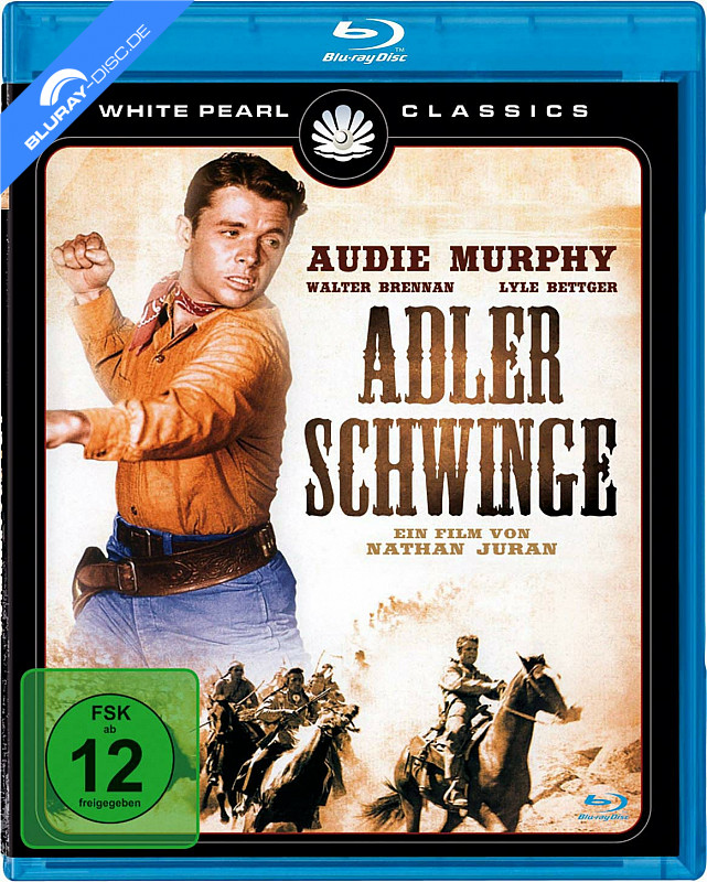 adlerschwinge-1954-neu.webp