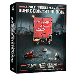 adolf-winkelmanns-ruhrgebietstrilogie-DE.jpg