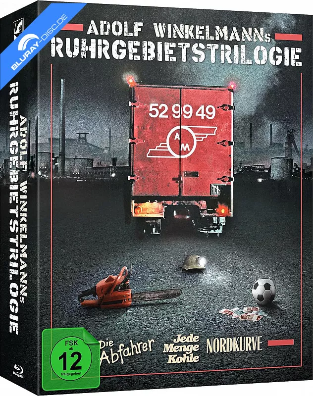 adolf-winkelmanns-ruhrgebietstrilogie-neu.webp