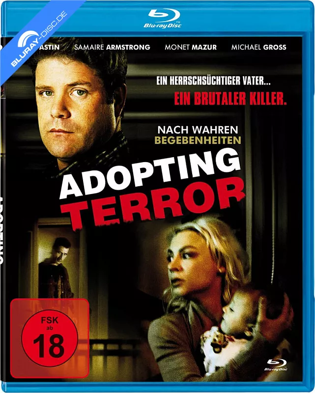 adopting-terror-neuauflage--neu.webp